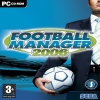 Náhled k programu Football Manager 2006 patch v6.0.1